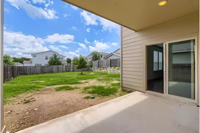 5817 Monmarte Cove, Austin, TX 78744 - Photo 26