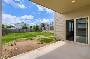 5817 Monmarte Cv, Austin, TX 78744 - Photo 26