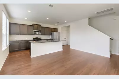 5817 Monmarte Cove, Austin, TX 78744 - Photo 14