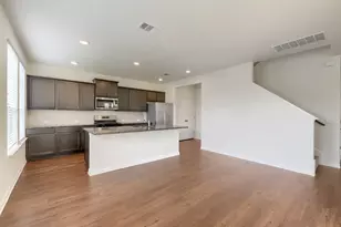 5817 Monmarte Cv, Austin, TX 78744 - Photo 14