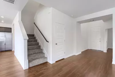 5817 Monmarte Cove, Austin, TX 78744 - Photo 4