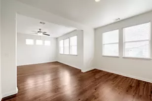 5817 Monmarte Cv, Austin, TX 78744 - Photo 10