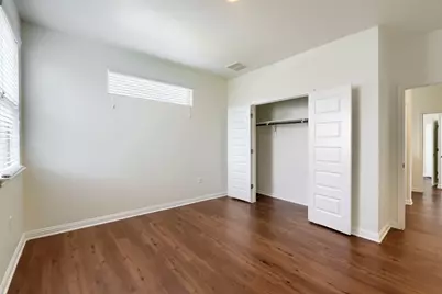 5817 Monmarte Cove, Austin, TX 78744 - Photo 12