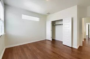 5817 Monmarte Cv, Austin, TX 78744 - Photo 12