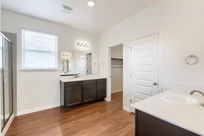 5817 Monmarte Cove, Austin, TX 78744 - Photo 22