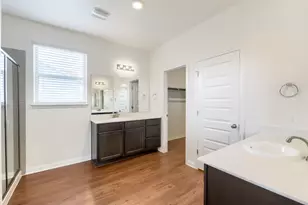5817 Monmarte Cv, Austin, TX 78744 - Photo 22