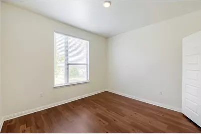 5817 Monmarte Cove, Austin, TX 78744 - Photo 20