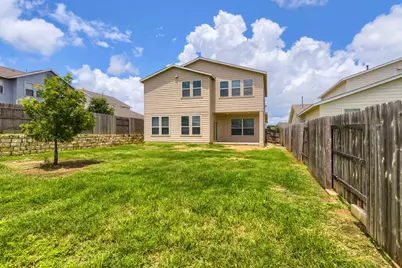 5817 Monmarte Cove, Austin, TX 78744 - Photo 28
