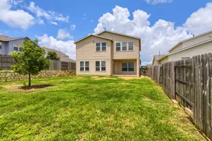 5817 Monmarte Cv, Austin, TX 78744 - Photo 28