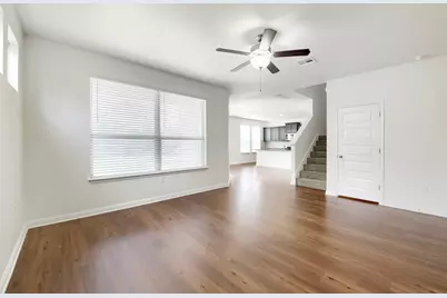 5817 Monmarte Cove, Austin, TX 78744 - Photo 6