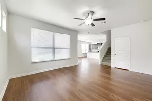 5817 Monmarte Cv, Austin, TX 78744 - Photo 6