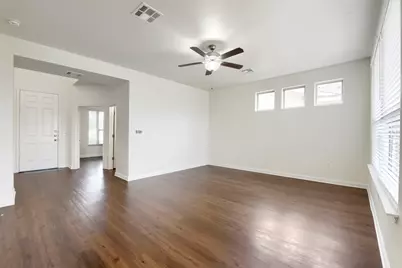 5817 Monmarte Cove, Austin, TX 78744 - Photo 8