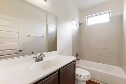 5817 Monmarte Cove, Austin, TX 78744 - Photo 24