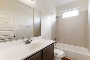 5817 Monmarte Cv, Austin, TX 78744 - Photo 24