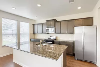 5817 Monmarte Cove, Austin, TX 78744 - Photo 16