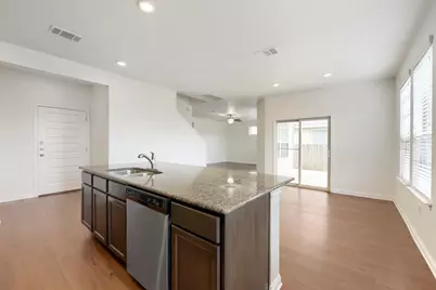 5817 Monmarte Cove, Austin, TX 78744 - Photo 18