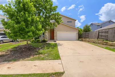 5817 Monmarte Cove, Austin, TX 78744 - Photo 2