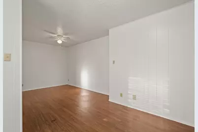5300 Guadalupe Street #108, Austin, TX 78751 - Photo 6