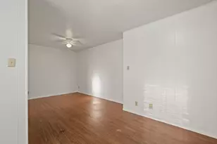 5300 Guadalupe St, Austin, TX 78751 - Photo 6