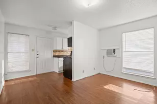 5300 Guadalupe St, Austin, TX 78751 - Photo 8
