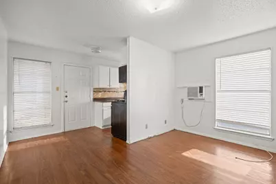 5300 Guadalupe Street #108, Austin, TX 78751 - Photo 8