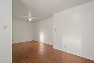 5300 Guadalupe St, Austin, TX 78751 - Photo 6