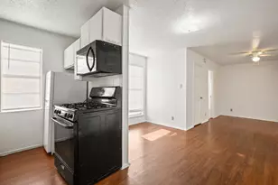 5300 Guadalupe St, Austin, TX 78751 - Photo 2