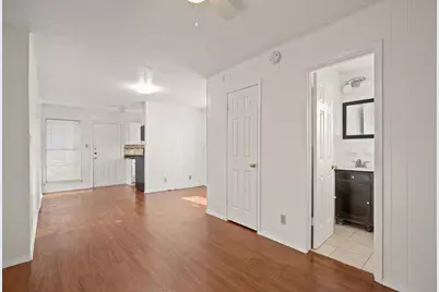 5300 Guadalupe Street #108, Austin, TX 78751 - Photo 10