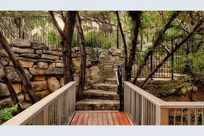2803 Manitou Drive, Austin, TX 78734 - Photo 24