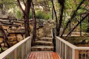2803 Manitou Dr, Austin, TX 78734 - Photo 24