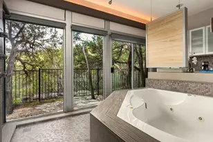 2803 Manitou Dr, Austin, TX 78734 - Photo 10