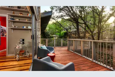 2803 Manitou Drive, Austin, TX 78734 - Photo 16