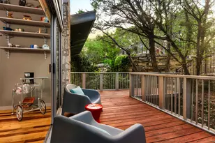 2803 Manitou Dr, Austin, TX 78734 - Photo 16