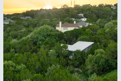 2803 Manitou Drive, Austin, TX 78734 - Photo 38