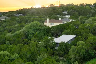 2803 Manitou Dr, Austin, TX 78734 - Photo 38