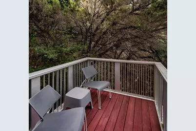 2803 Manitou Drive, Austin, TX 78734 - Photo 30