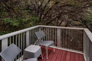 2803 Manitou Dr, Austin, TX 78734 - Photo 30