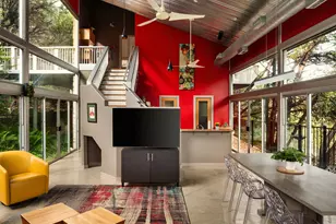 2803 Manitou Dr, Austin, TX 78734 - Photo 26