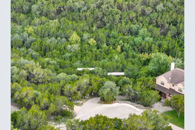 2803 Manitou Drive, Austin, TX 78734 - Photo 36