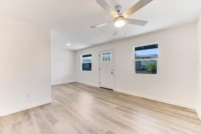 3703 Harmon Avenue #103, Austin, TX 78705 - Photo 6