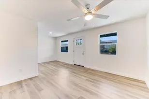 3703 Harmon Ave, Austin, TX 78705 - Photo 6