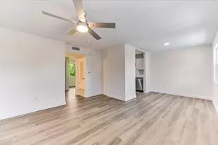 3703 Harmon Ave, Austin, TX 78705 - Photo 4