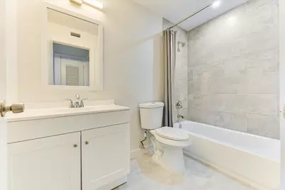 3703 Harmon Avenue #103, Austin, TX 78705 - Photo 8