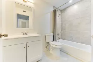 3703 Harmon Ave, Austin, TX 78705 - Photo 8