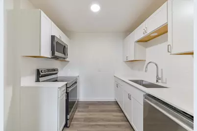 3703 Harmon Avenue #103, Austin, TX 78705 - Photo 2