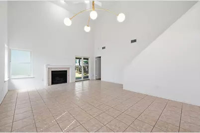 4009 Alexandria Drive, Austin, TX 78749 - Photo 14