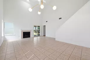 4009 Alexandria Dr, Austin, TX 78749 - Photo 14