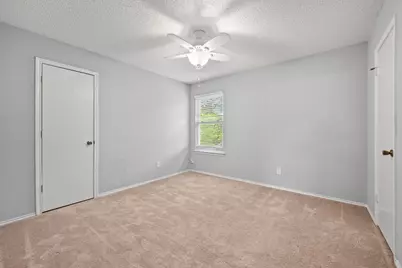4009 Alexandria Drive, Austin, TX 78749 - Photo 22