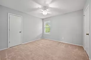 4009 Alexandria Dr, Austin, TX 78749 - Photo 22