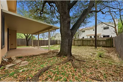 4009 Alexandria Drive, Austin, TX 78749 - Photo 30